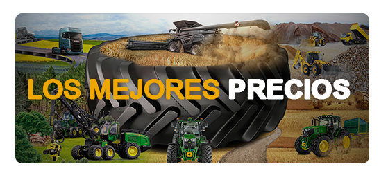 Login / Registration Banner 1