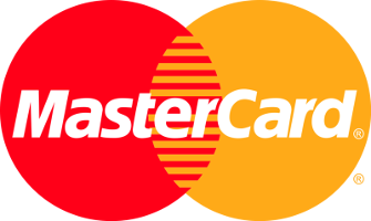MasterCard
